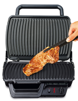 Купить Гриль TEFAL GC 600010 — Фото 8