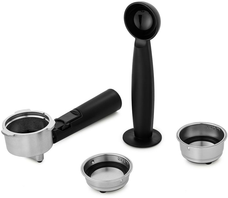 Купить Кофеварка Kitfort КТ-739 — Фото 6