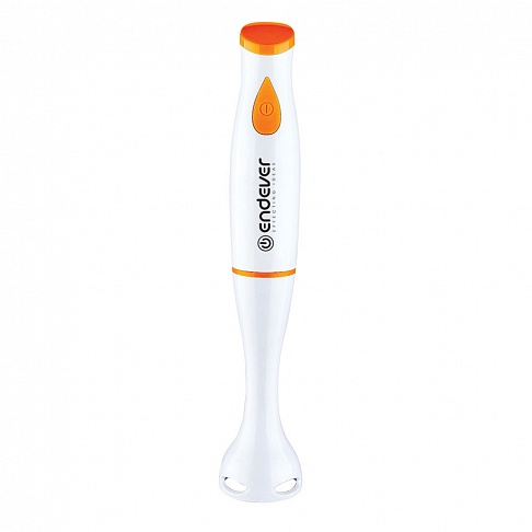 Блендер ENDEVER Sigma-05																		 — описание, фото, цены в интернет-магазине PT Stores