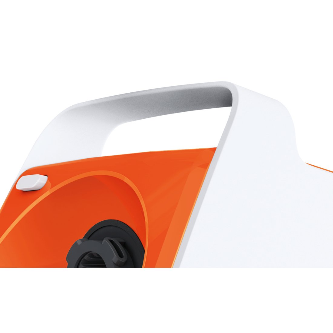 Купить Мясорубка BOSCH MFW 3630I — Фото 5