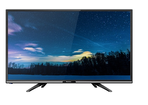 Телевизор Blackton Bt 24S01B																		 — описание, фото, цены в интернет-магазине PT Stores