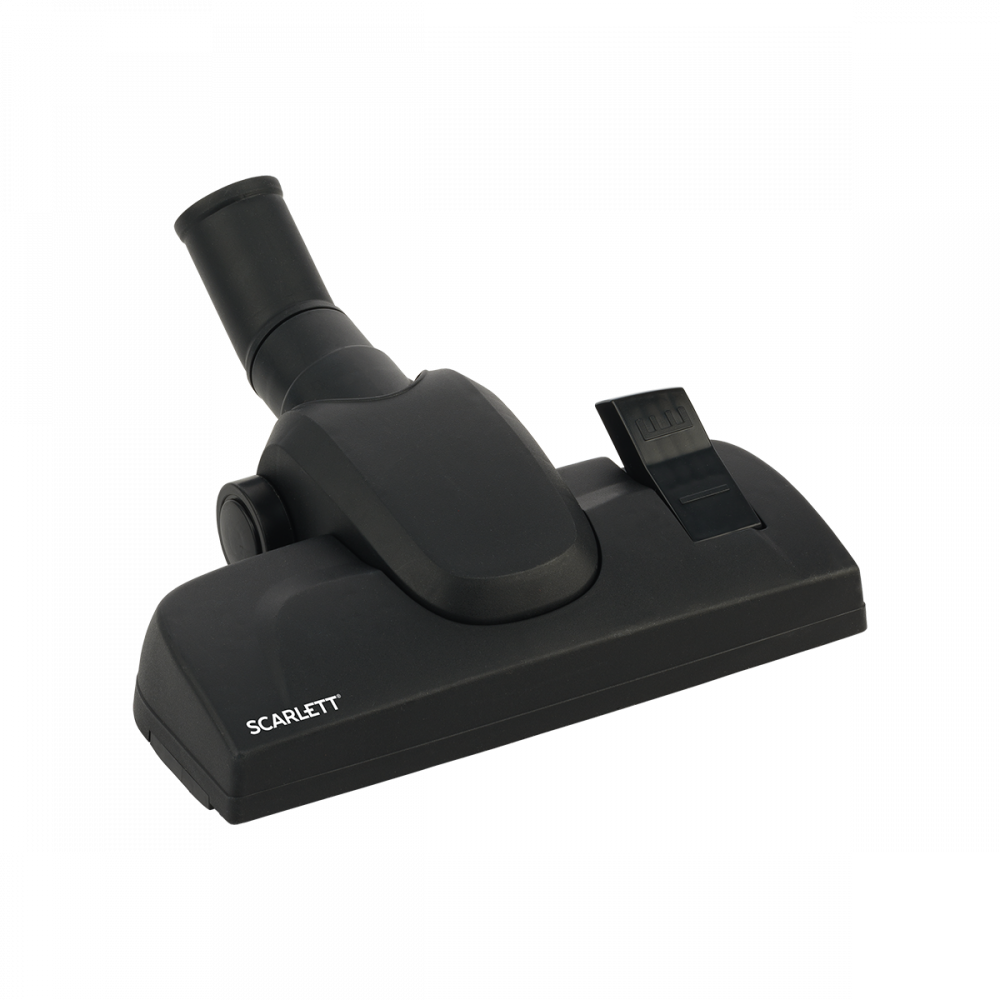 Купить  Scarlett SC-VC80H18 — Фото 4