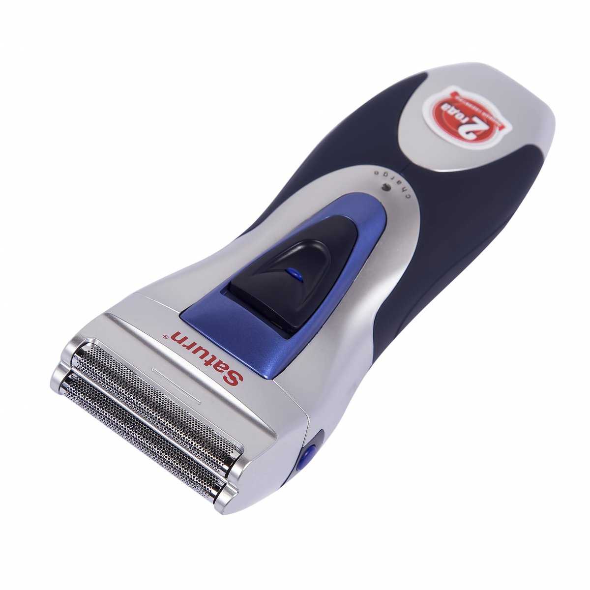 Купить Электробритва SATURN ST-HC 7393 — Фото 2