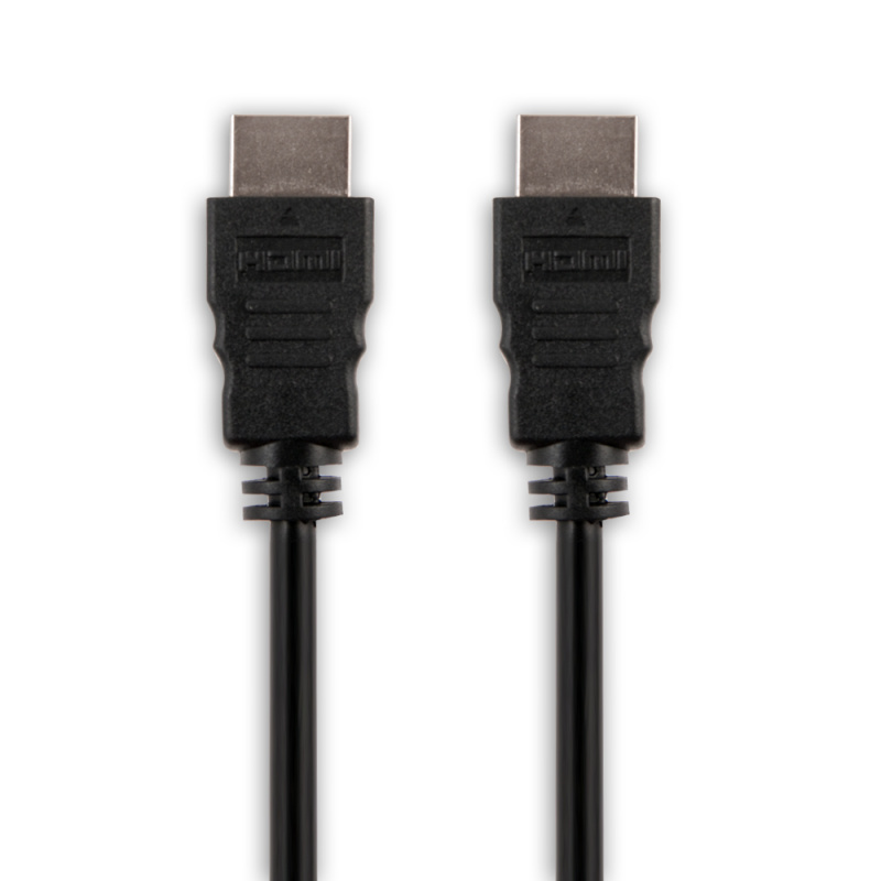  SPARKS SP3045																		 — описание, фото, цены в интернет-магазине PT Stores