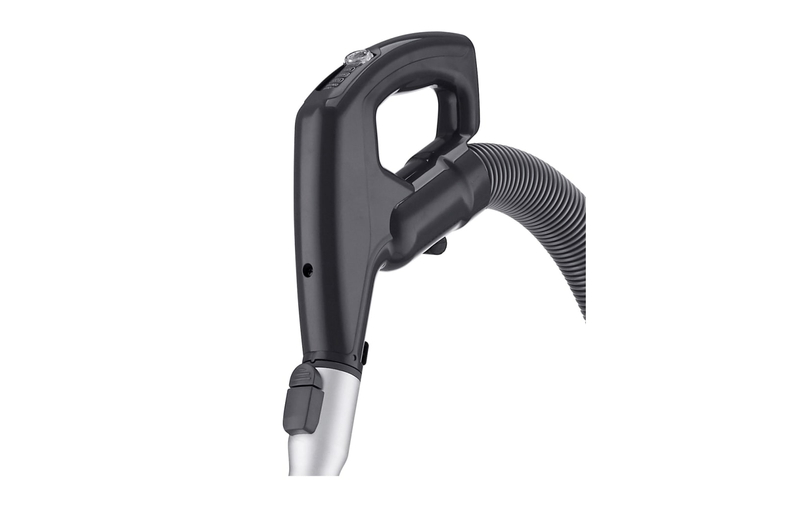 Купить Пылесос LG VK89689HU — Фото 8