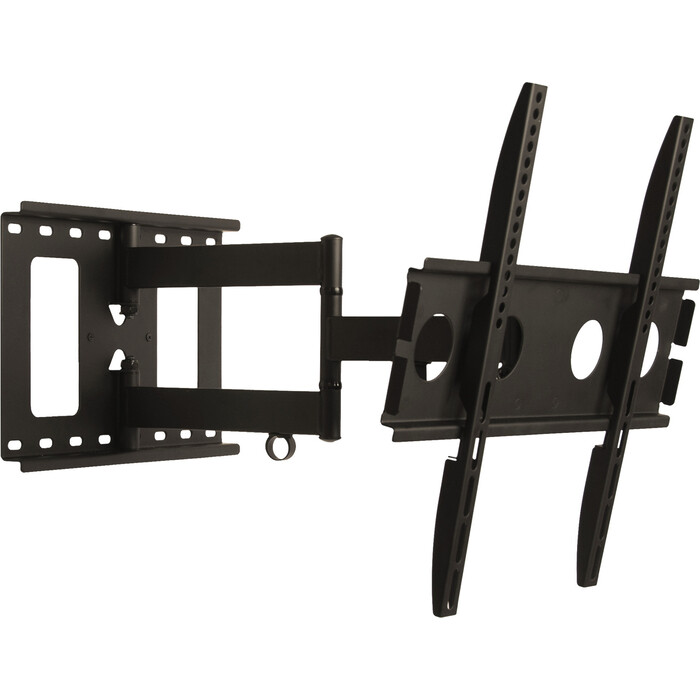 Кронштейн MONSTERMOUNT МВ-3227																		 — описание, фото, цены в интернет-магазине PT Stores