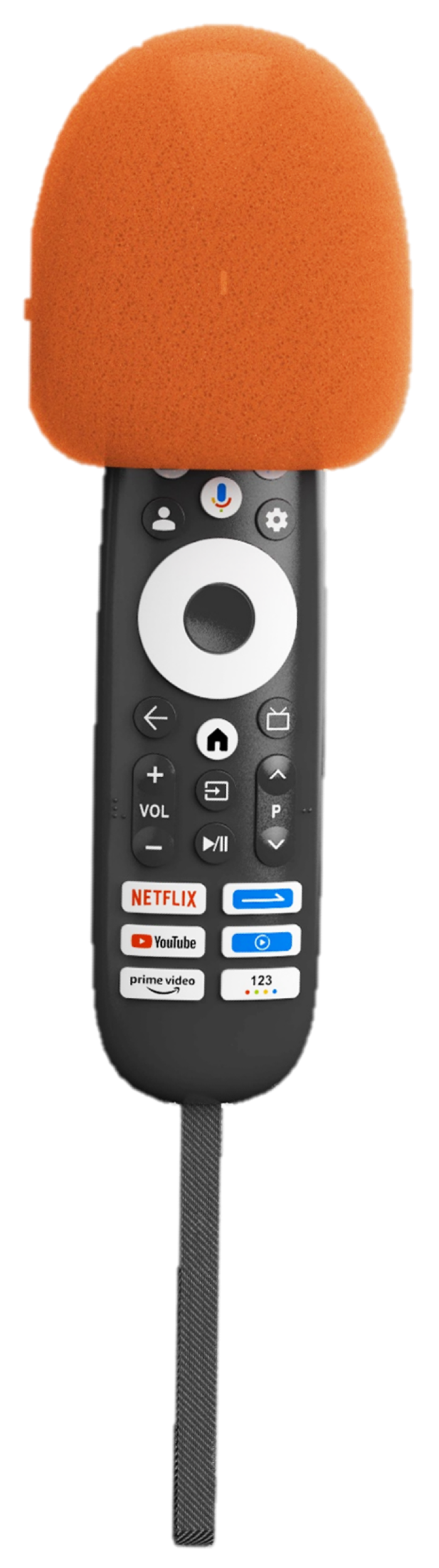 Купить Телевизор SKYWORTH 65Q75G — Фото 6