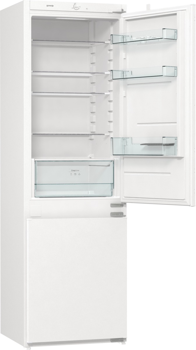 Купить Встраиваемый холодильник Gorenje RKI 418 FE0 — Фото 7