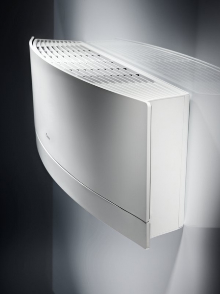 Купить Кондиционер DAIKIN FTXG50LW/RXG50L (комплект) — Фото 2