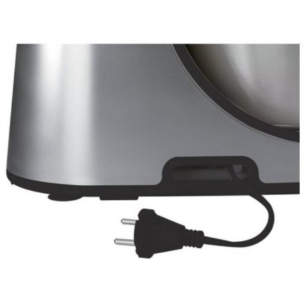 Купить Кухонный комбайн TEFAL QB408D38 — Фото 5