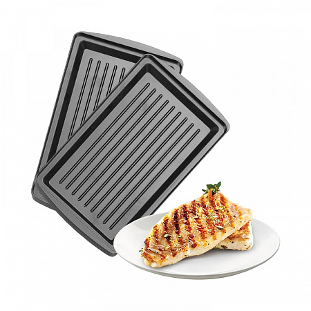 Купить  Redmond RAMB-03 (гриль) — Фото 2