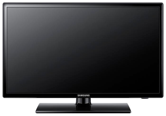 Телевизор SAMSUNG UE-26EH4000WX																		 — описание, фото, цены в интернет-магазине PT Stores
