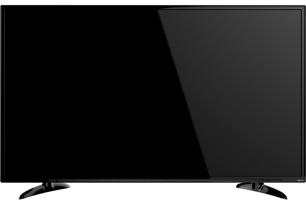 Телевизор ERISSON 32LES81T2																		 — описание, фото, цены в интернет-магазине PT Stores
