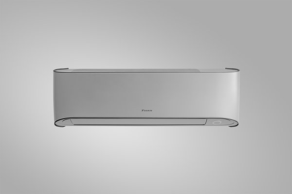 Купить Кондиционер DAIKIN FTXK35AW/RXK35A — Фото 2