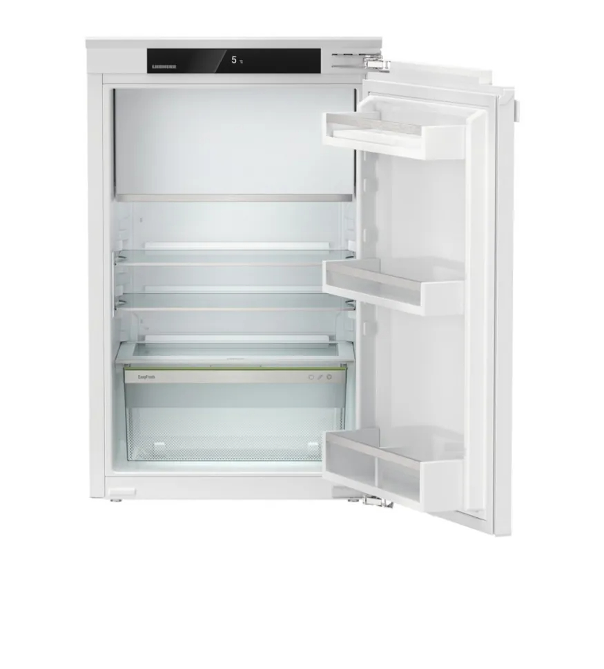 Встраиваемый холодильник LIEBHERR IRe 3901																		 — описание, фото, цены в интернет-магазине PT Stores