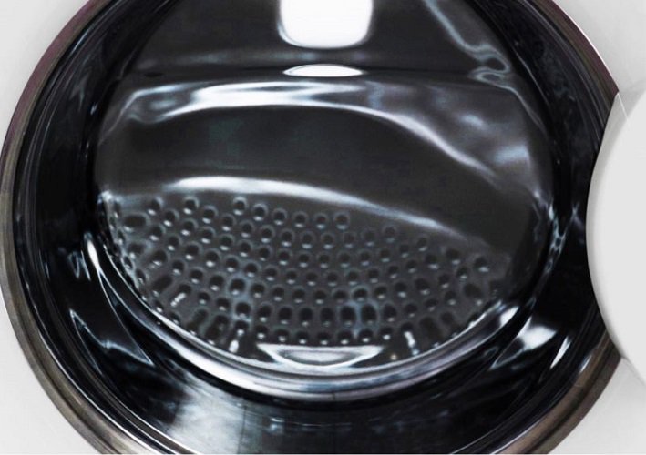 Купить Стиральная машина LG F 10B8 MD — Фото 6