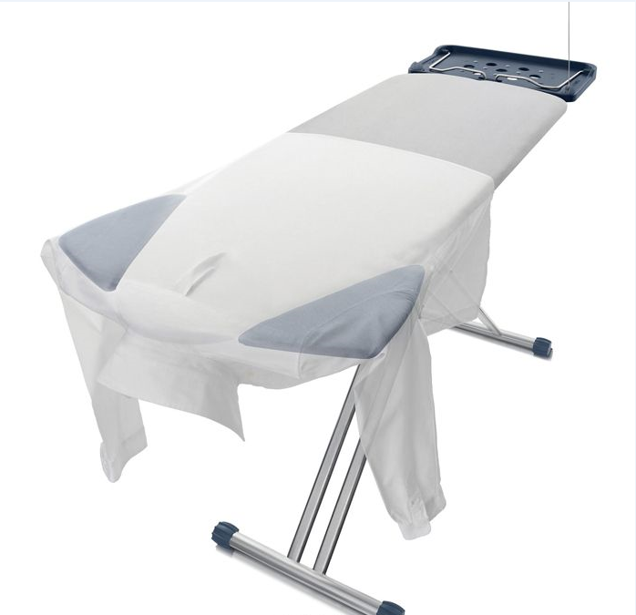 Купить Гладильная доска PHILIPS GC240/05 — Фото 2