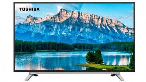 Телевизор TOSHIBA 43L5069																		 — описание, фото, цены в интернет-магазине PT Stores