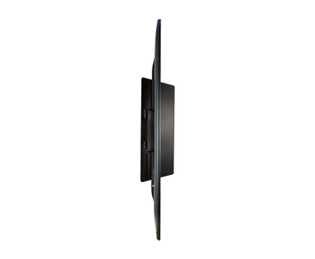 Купить Телевизор LG 49LX540S — Фото 7