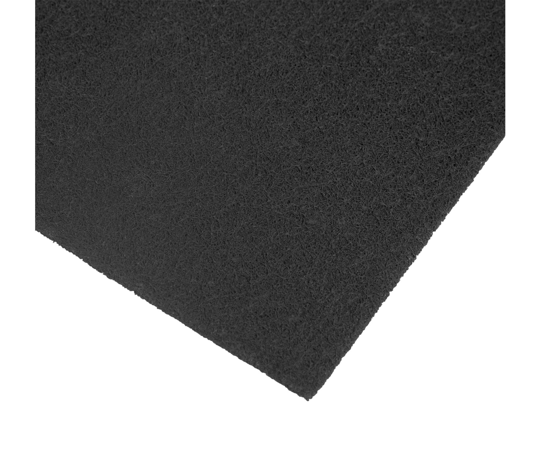 Купить  MAUNFELD Фильтр угольный воздушный CF101MW — Фото 3