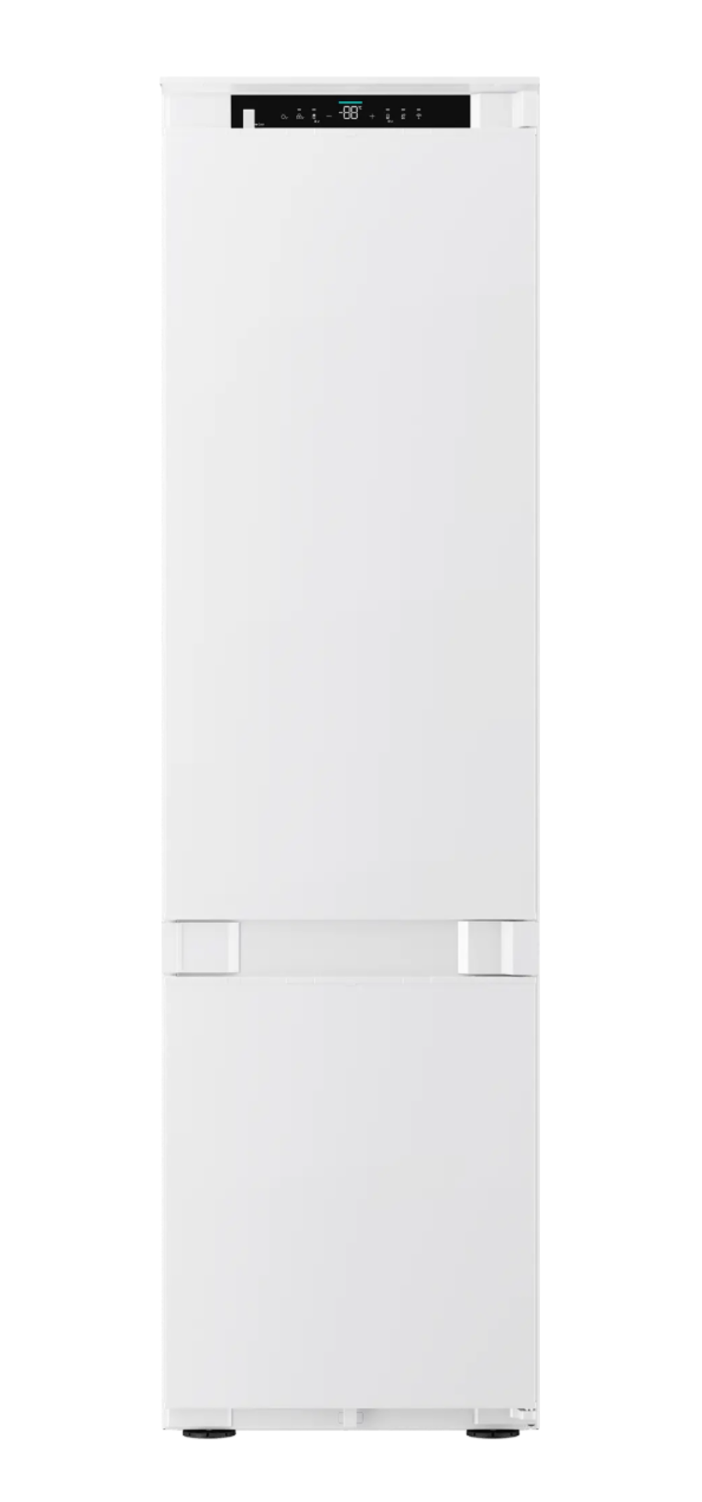 Встраиваемый холодильник CANDY CBN519IDH																		 — описание, фото, цены в интернет-магазине PT Stores