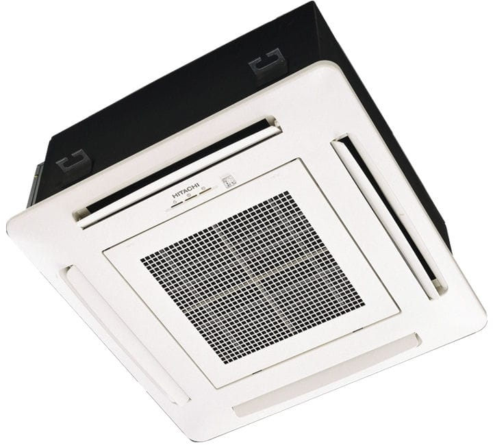 Кондиционер HITACHI RAK-60RPE/RAC-60NPE (комплект)																		 — описание, фото, цены в интернет-магазине PT Stores