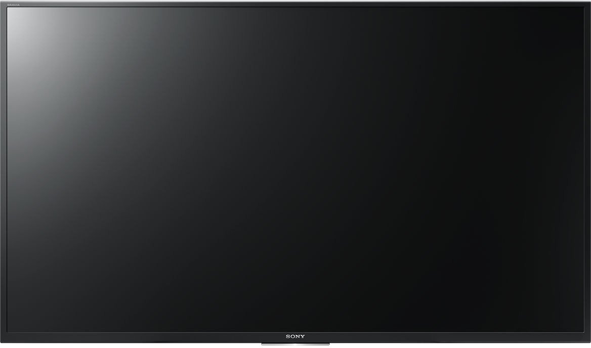 Купить Телевизор SONY KD55XD7005BR2 — Фото 3