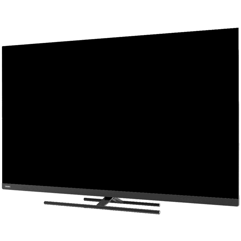 Купить Телевизор Haier 55 Smart TV AX Pro (LP) — Фото 7
