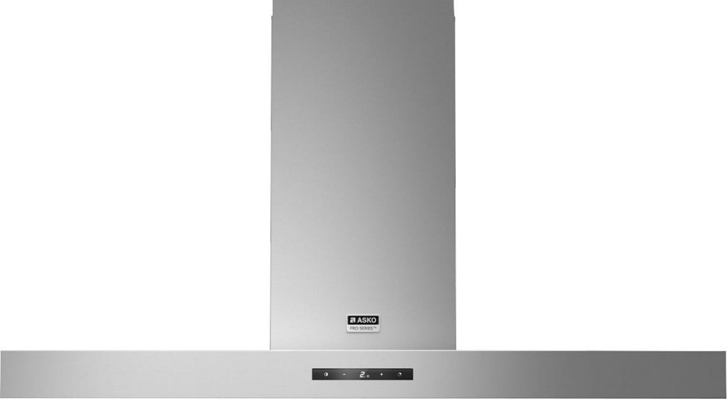 Купольная вытяжка ASKO CW41236S																		 — описание, фото, цены в интернет-магазине PT Stores