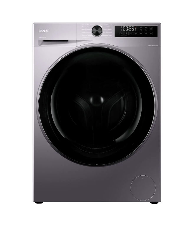 Стиральная машина CANDY C43D 485MBBR-07																		 — описание, фото, цены в интернет-магазине PT Stores