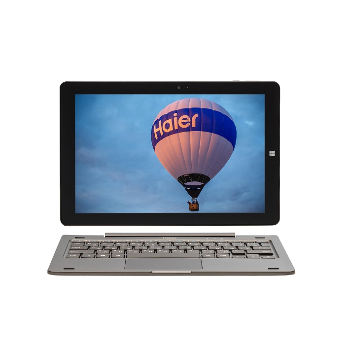 Купить  Haier HV103H — Фото 3