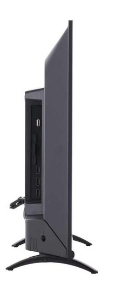 Купить Телевизор HARPER 32R721T — Фото 3