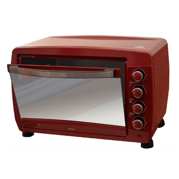 Купить Мини-печь AVEX TR 450 MRCL — Фото 2