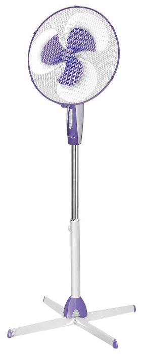 Вентилятор POLARIS PSF 40 D вентилятор																		 — описание, фото, цены в интернет-магазине PT Stores