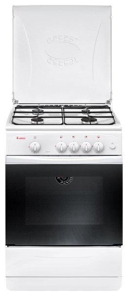 Газовая плита GEFEST 1200-00 С 7																		 — описание, фото, цены в интернет-магазине PT Stores