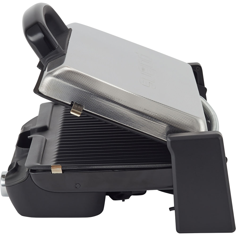 Купить Электрический гриль POLARIS PGP 1702 — Фото 6