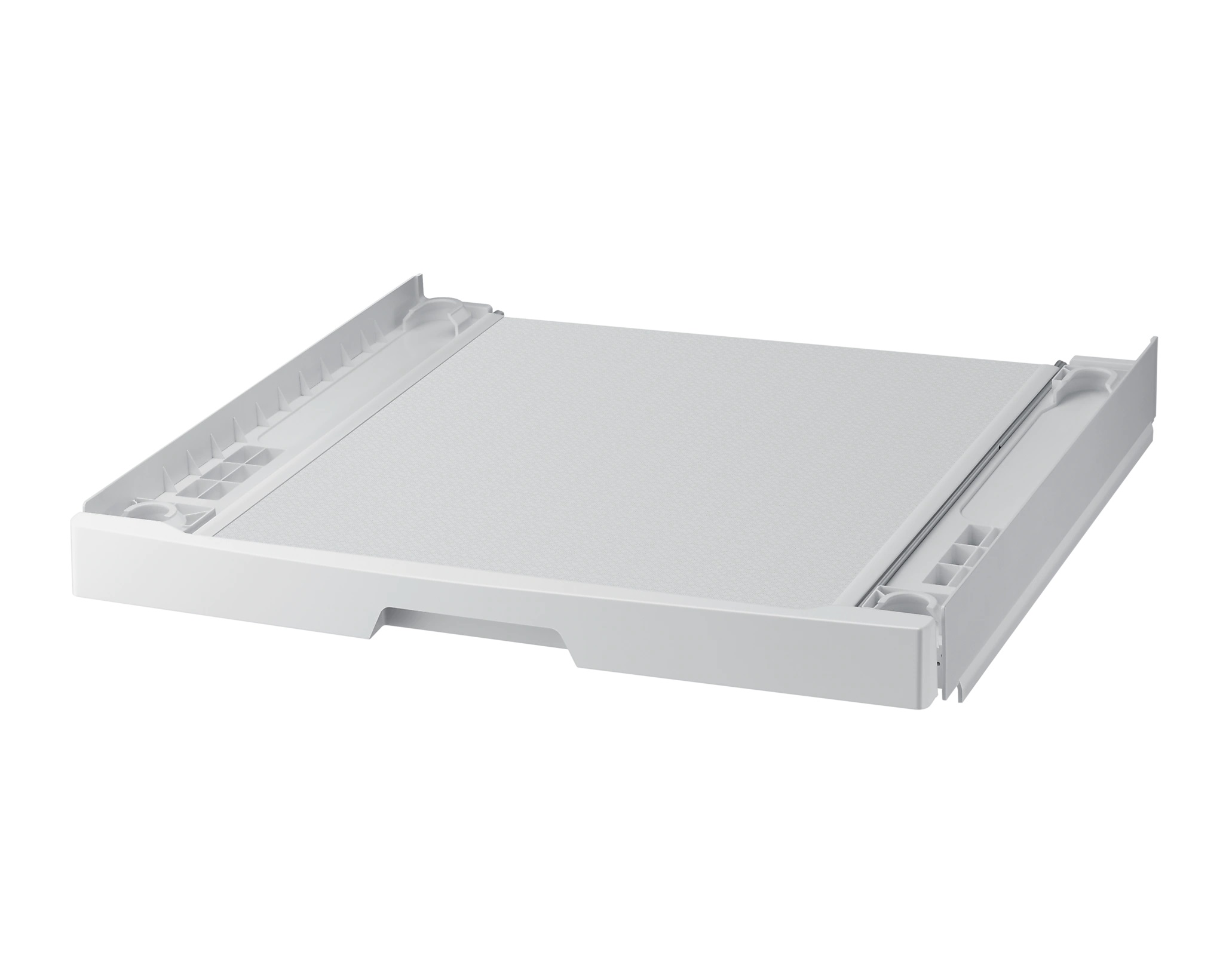 Аксессуары SAMSUNG SKK-UDW																		 — описание, фото, цены в интернет-магазине PT Stores