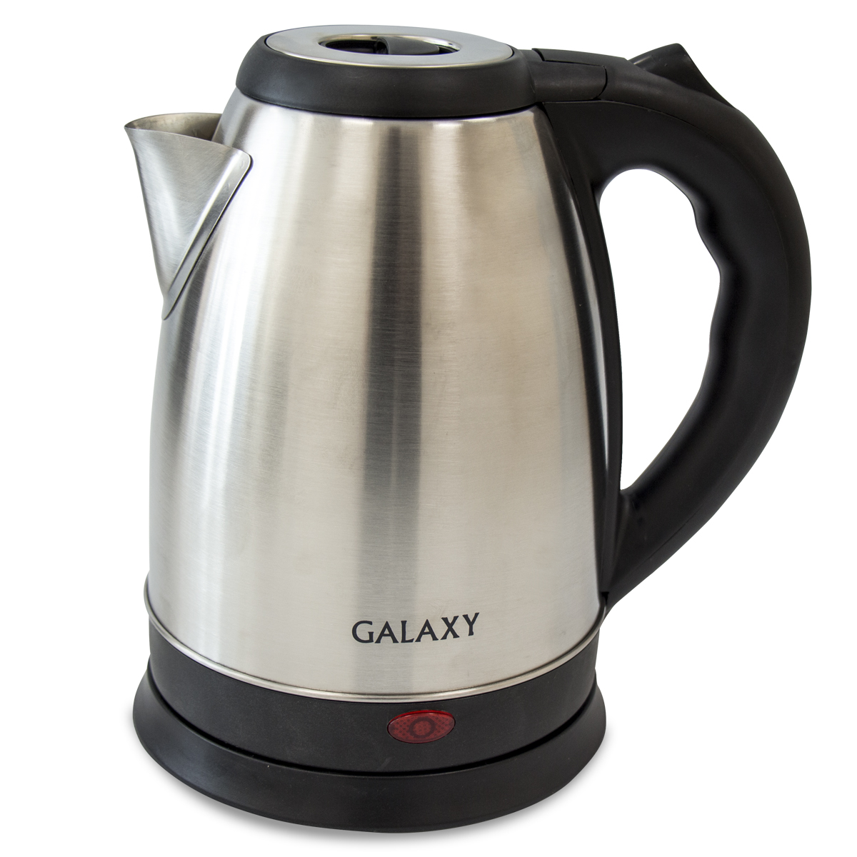 Чайник GALAXY GL 0319																		 — описание, фото, цены в интернет-магазине PT Stores