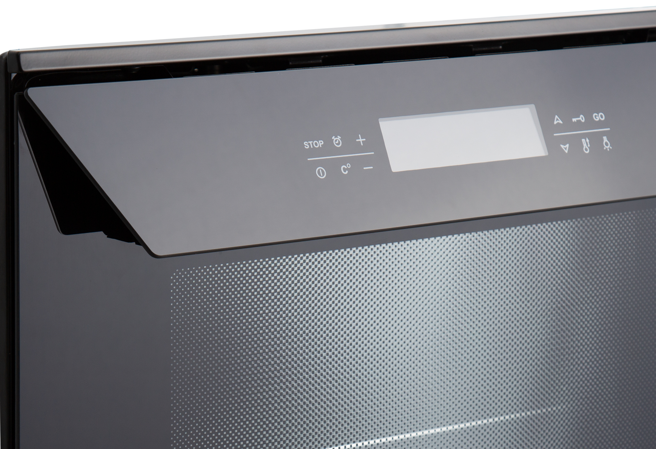 Купить Электрический духовой шкаф GEFEST ДА 612-04 — Фото 2