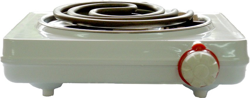 Плитка CEZARIS   ЭП Нс 1000-01																		 — описание, фото, цены в интернет-магазине PT Stores