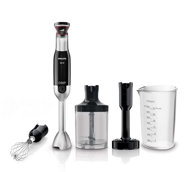 Блендер PHILIPS HR 1675																		 — описание, фото, цены в интернет-магазине PT Stores
