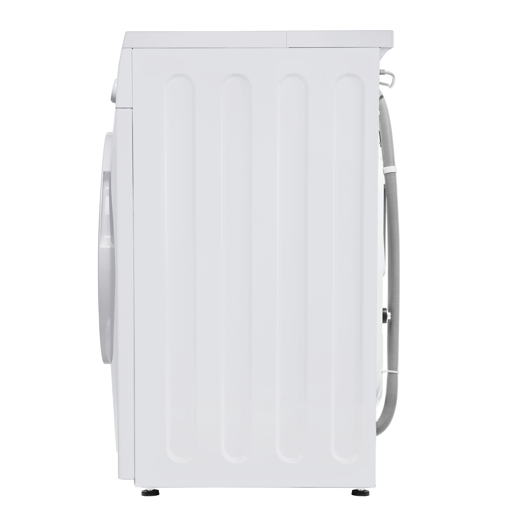 Купить Стиральная машина MAUNFELD MFWM147WHW — Фото 13