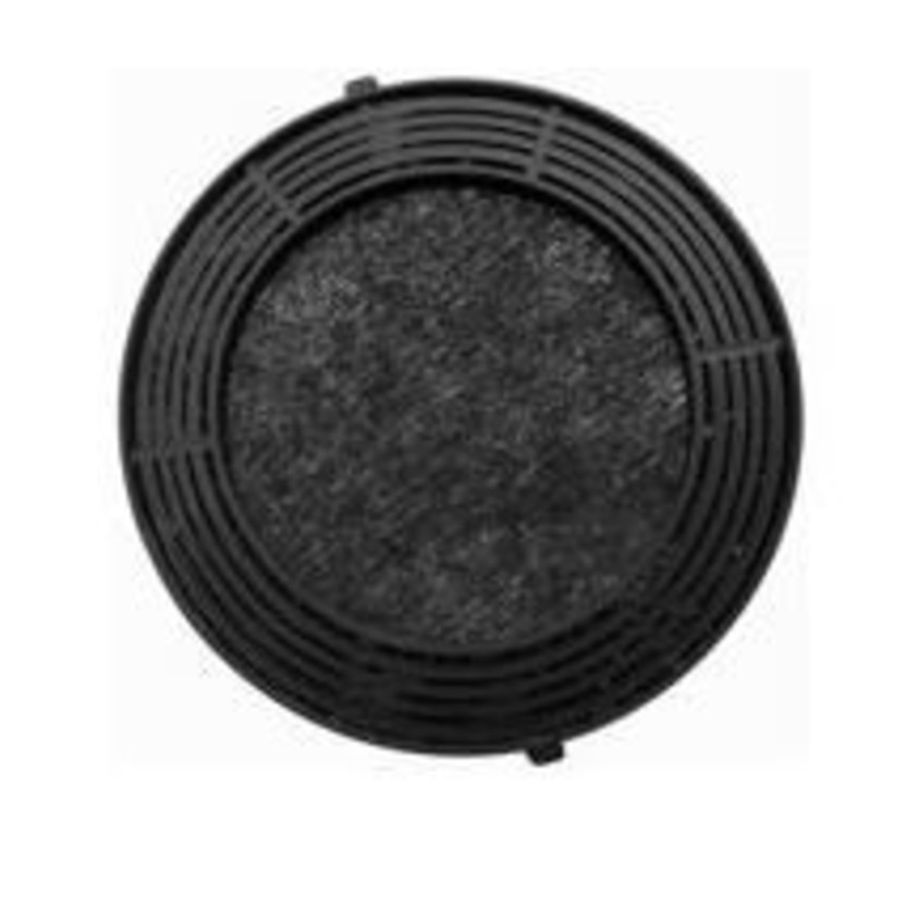  MAUNFELD Фильтр угольный CF170С																		 — описание, фото, цены в интернет-магазине PT Stores