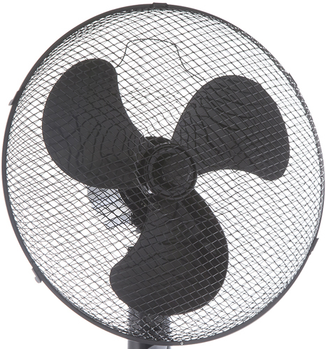 Купить Вентилятор Scarlett SC-SF111B07 — Фото 3