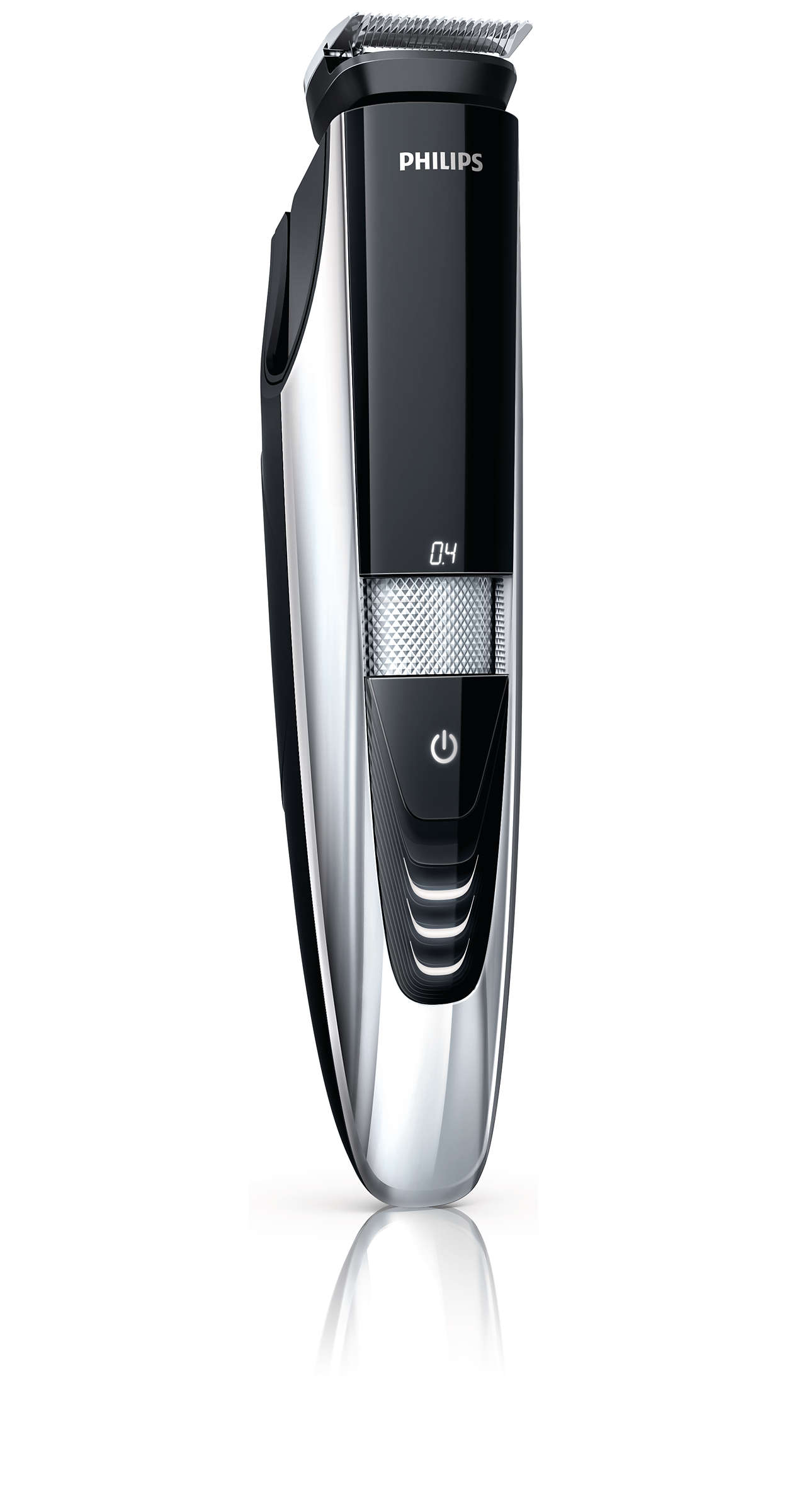 Купить  PHILIPS BT 9290/15 — Фото 3