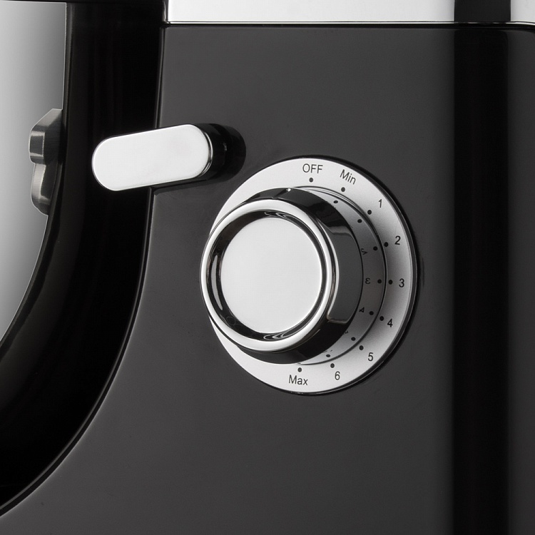 Купить Миксер Redmond RFM-5318 — Фото 9