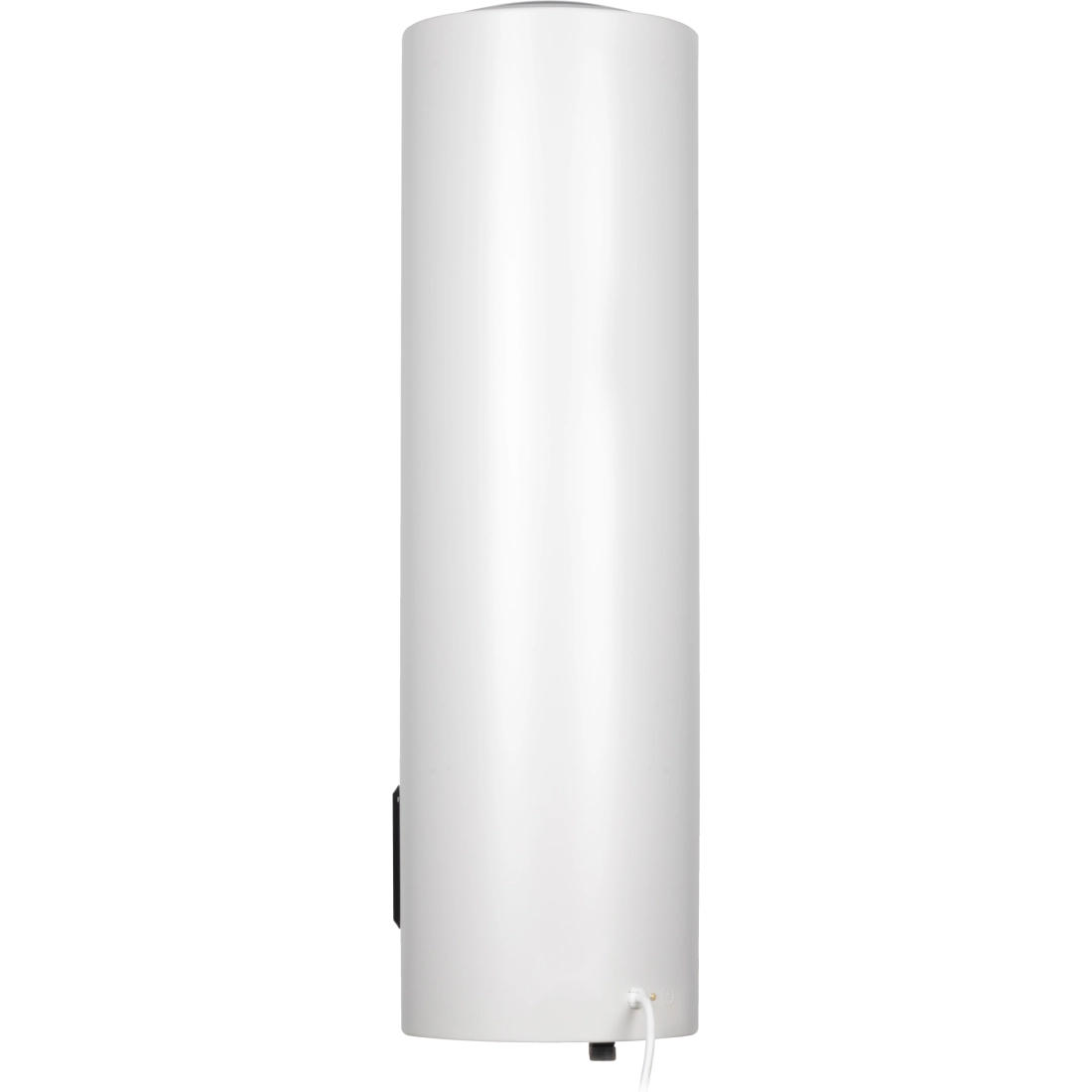 Купить Водонагреватель накопительный NORDFROST DDQ 80 — Фото 4