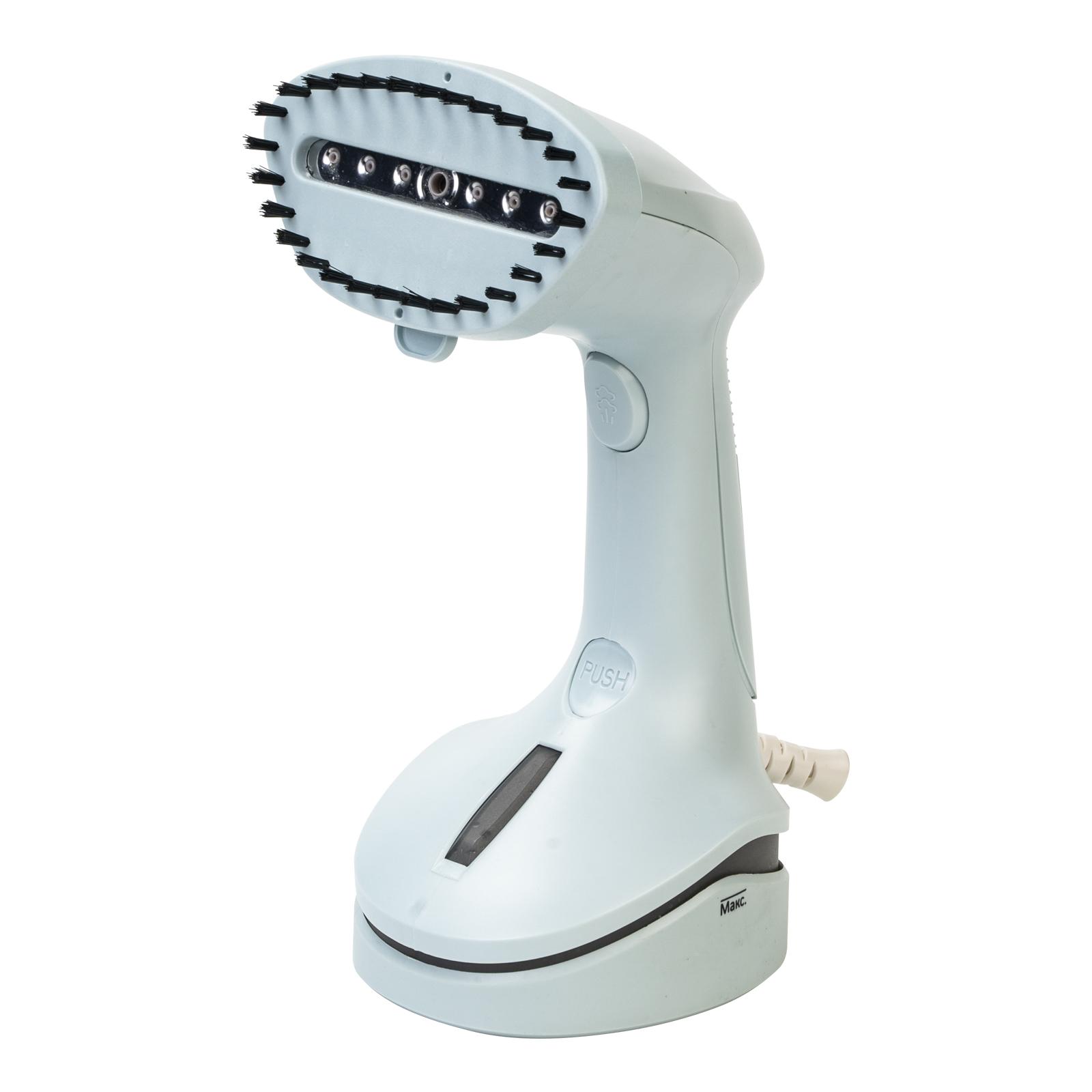 Отпариватель GALAXY GL 6193																		 — описание, фото, цены в интернет-магазине PT Stores