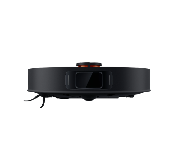 Купить Робот-пылесос Xiaomi Robot Vacuum X20 Max EU — Фото 8