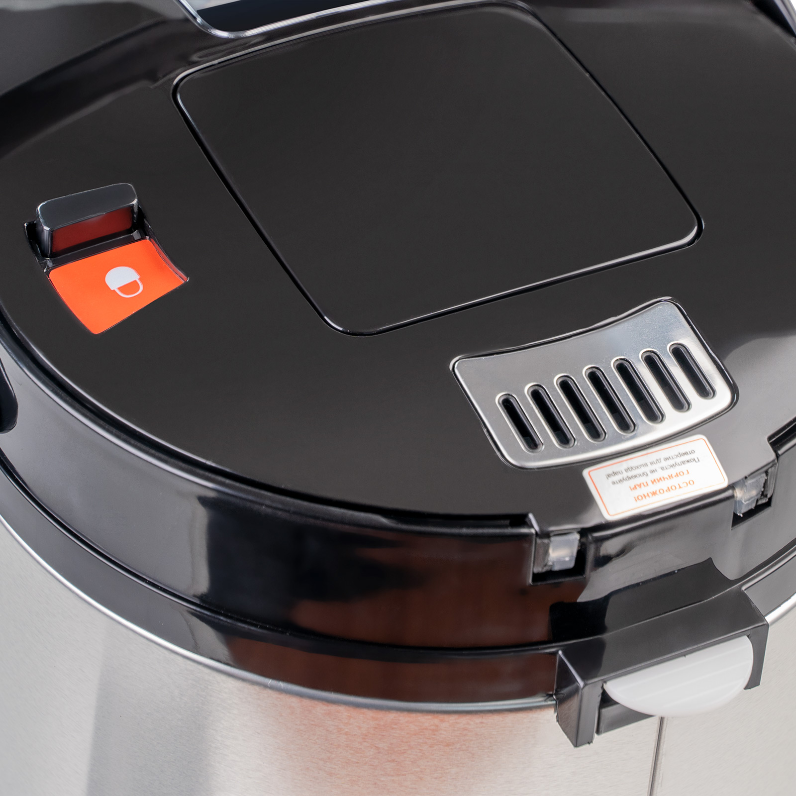 Купить Термопот GALAXY GL 0611 — Фото 5